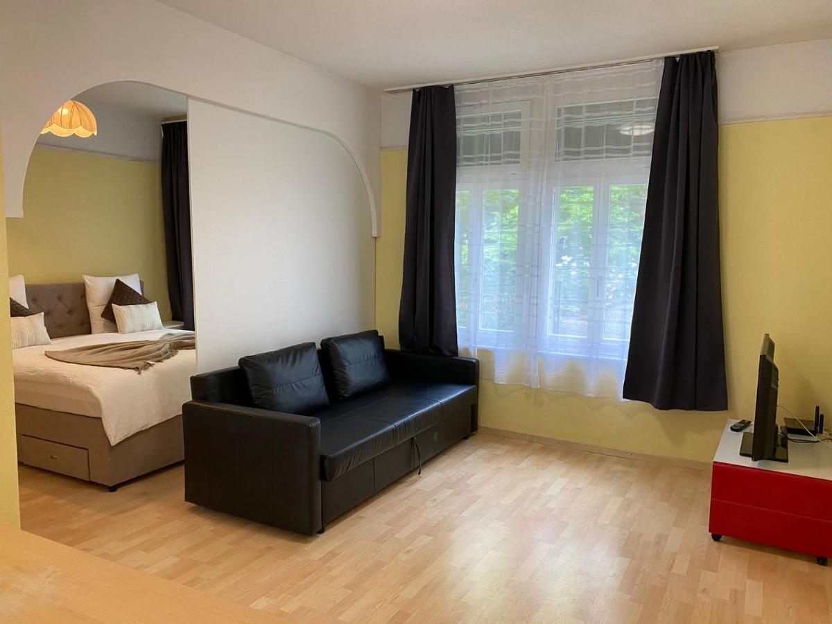 אינטרלאקן Sweet Holiday Home - No.1 מראה חיצוני תמונה